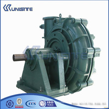 slurry pump manufacturer(USC5-018)